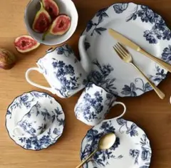 Item thumbnail for item e2da0cff-8199-44ce-a750-06de9a99fc77