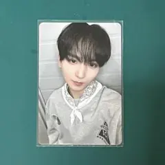 2026年最新】岡田侑磨の人気アイテム - メルカリ