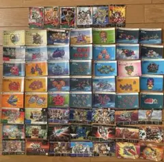 Item thumbnail for item 82cd31db-87e5-4fe2-b22f-29bbbe141842