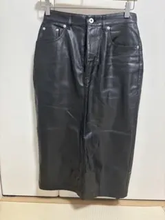 Item thumbnail for item 7844786a-45db-4ff6-b444-50d65ad14b38