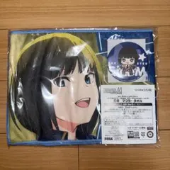 2025年最新】アイドルマスター sidem くじの人気アイテム - メルカリ