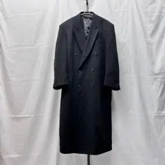 00s Archive TORNADO MART Super Long Coat - メルカリ