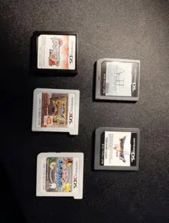 ゆず 断捨離中 まとめ割有り様専用