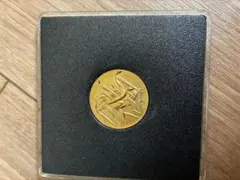 2026年最新】1976 カナダ 銀貨 オリンピックの人気アイテム - メルカリ