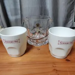 2025年最新】氷コップ 昭和レトロの人気アイテム - メルカリ