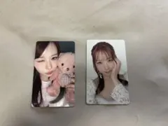 すい様 専用ページ