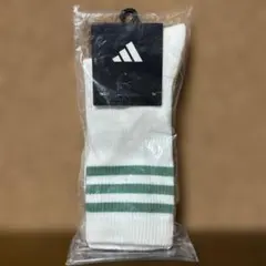 Item thumbnail for item 0ec3f72a-03bf-4c09-abcf-4450d96136fe