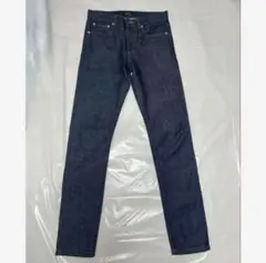 アーペーセー　APC プチニュースタンダード　29