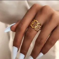 ❣️コメント欄ご確認願います❣️J.Y様 リクエスト 2点 まとめ商品