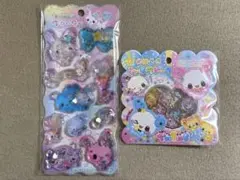 fori様 リクエスト 2点 まとめ商品