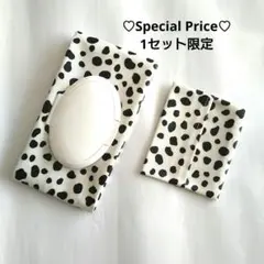 와이프 케이스, 와이프 파우치, 물티슈, 소독제 시트, 아기 선물