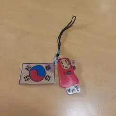 Item thumbnail for item af46dbf1-a0d6-492f-855e-70228a36f2dc