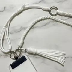 Nickname様 リクエスト 2点 まとめ商品