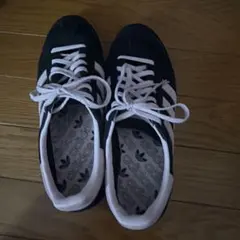 adidas Handball Spezial