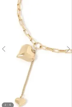 Item thumbnail for item 7cff124b-1736-4d21-899a-b5a180d5efdb