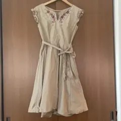 WILLSELECTION ワンピース