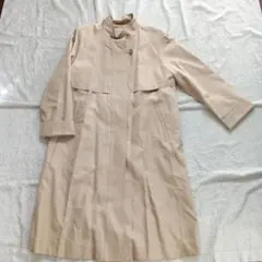 Item thumbnail for item 9d651350-c846-4107-88df-61d9109eb306