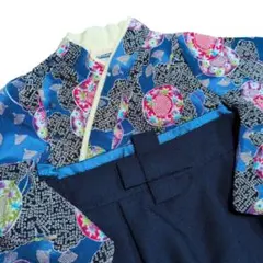 Item thumbnail for item 15b1e53b-9af8-48b6-8a65-0d75cbf85f1d