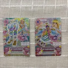 2025年最新】アイカツ スターフェスティバルの人気アイテム