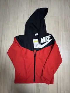 Item thumbnail for item 7352c41a-c585-4265-8abc-3de65bddd0e5