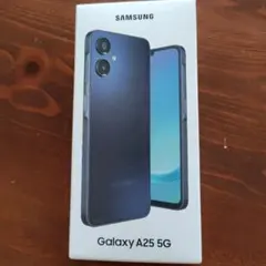 2026年最新】Samsung galaxy a25 5gの人気アイテム - メルカリ