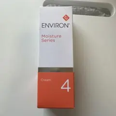 ENVIORN Moisture Series Cream 4のサムネイル