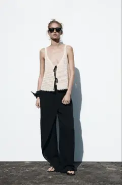 Item thumbnail for item 69517e6e-bded-4797-87a7-7ae7cf3a5d3e