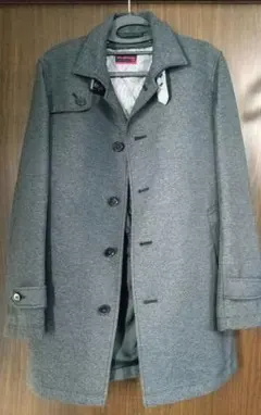 週末特価 メンズ コート