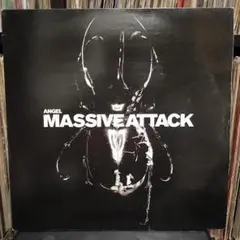 Nas / Made You Look / 7インチ / Apach ネタ - メルカリ