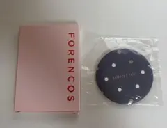Innisfree FORENCOS 鏡 ミラーのサムネイル