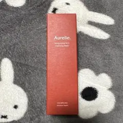 Aurelie. オレリー　クレンジングウォーター