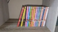 Item thumbnail for item bd2057cb-0cb0-4efb-91ec-e54480973463