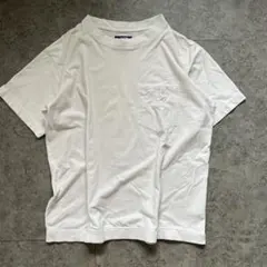 THE NORTH FACE PURPLE LABEL Pocket Teeのサムネイル