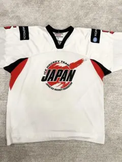 Item thumbnail for item cb94ff1e-8c9c-4899-ae7a-5b078f48ef93