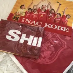 Item thumbnail for item d23f9278-34b9-44a6-afeb-ff32aba25b2f