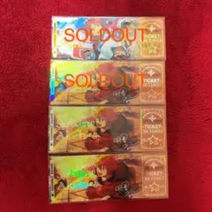 あんスタ ホログラムチケット ホロチケ スバル