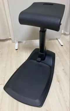Ergo Impact　スタンディングデスク用　チェア　LeanRite　中古