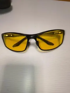 Item thumbnail for item cb50db7d-feee-4b6b-9598-d3efac4197b9