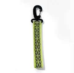 Item thumbnail for item 899e8920-5589-411a-a3f0-c8c1d9cae69c