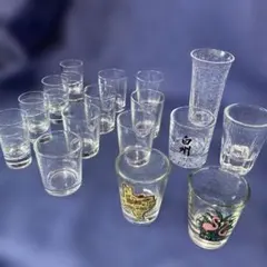 Item thumbnail for item 8381856a-6474-4b93-af17-58e55871d08a