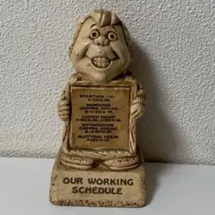 2025年最新】メッセージドール アメリカの人気アイテム - メルカリ