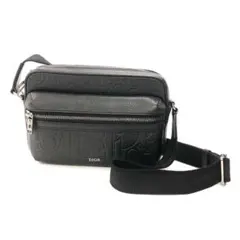 Dior ライダー2.0 メッセンジャー ショルダーバッグのサムネイル