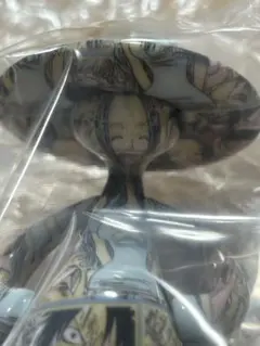 luffys ルフィズ 冒険の記憶 Vol.2 コミックス巻二十三　ビビ