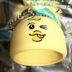 スシロー 可哀想に！ コラボ つみあげ フィギュア きみまろ