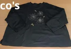 Item thumbnail for item 8e58bbd3-0f23-4763-a943-5c09156eff4d