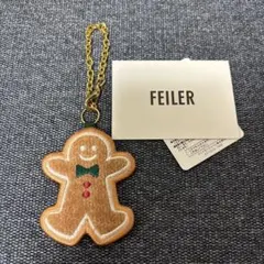 2025年最新】フェイラージンジャーマンの人気アイテム - メルカリ