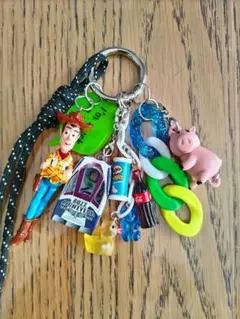 2025年最新】ウッディ・プライドの人気アイテム - メルカリ