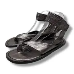 Item thumbnail for item 11e86a71-9ebf-4bce-b1a9-a931f137b619