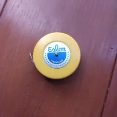 あぱ様 リクエスト 2点 まとめ商品