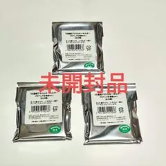 名探偵コナン コナンランド TD連結アクリルキーホルダー 未開封品